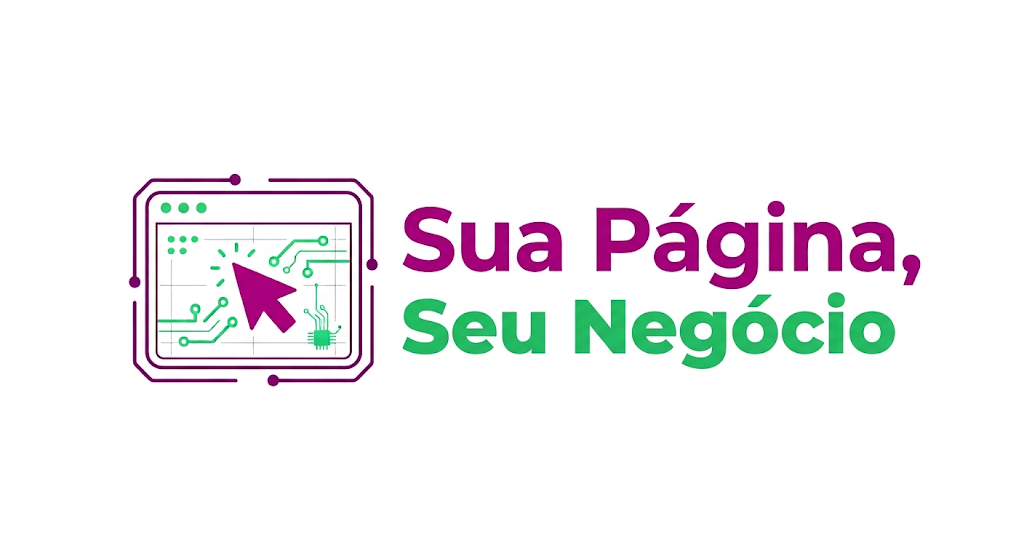 Sua Página, Seu Negócio